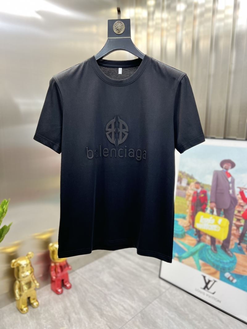 Balenciaga T-Shirts